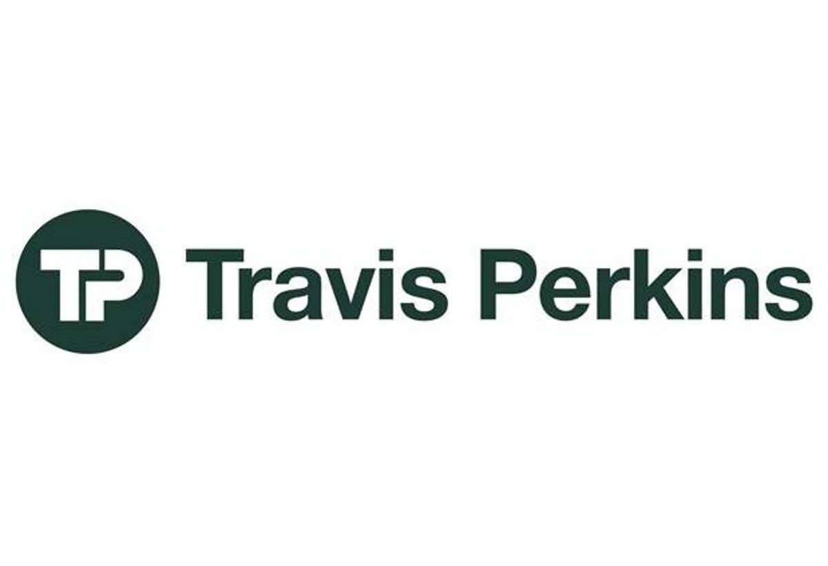 travis perkins logo 2022